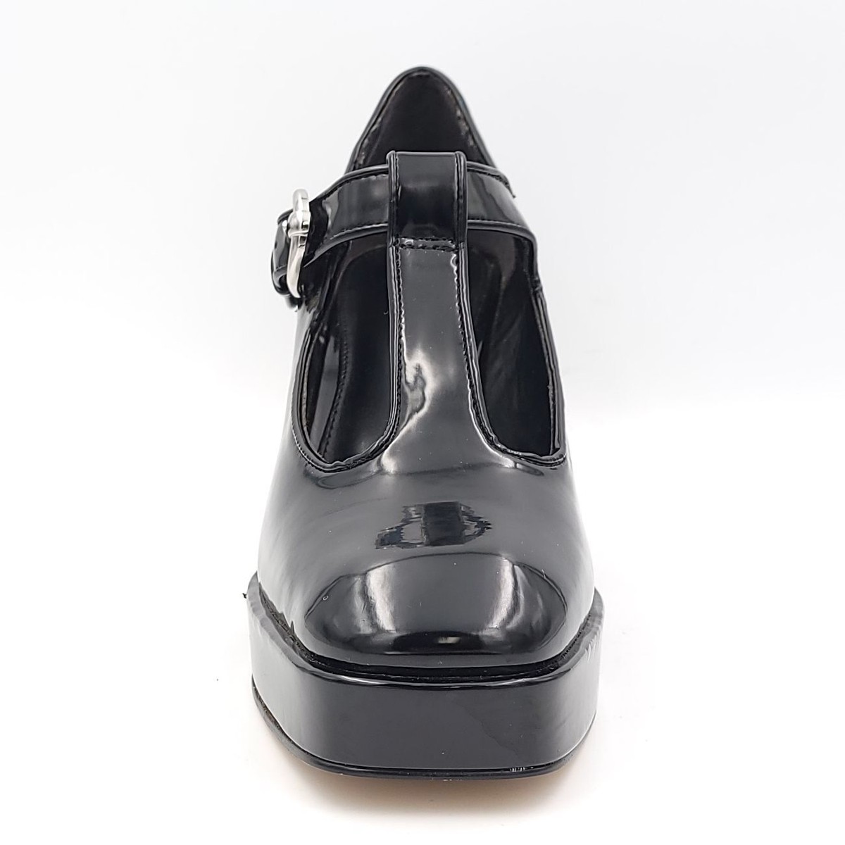 andmary Pamela set up black 新品未使用 ANDMARY】Pamela set up