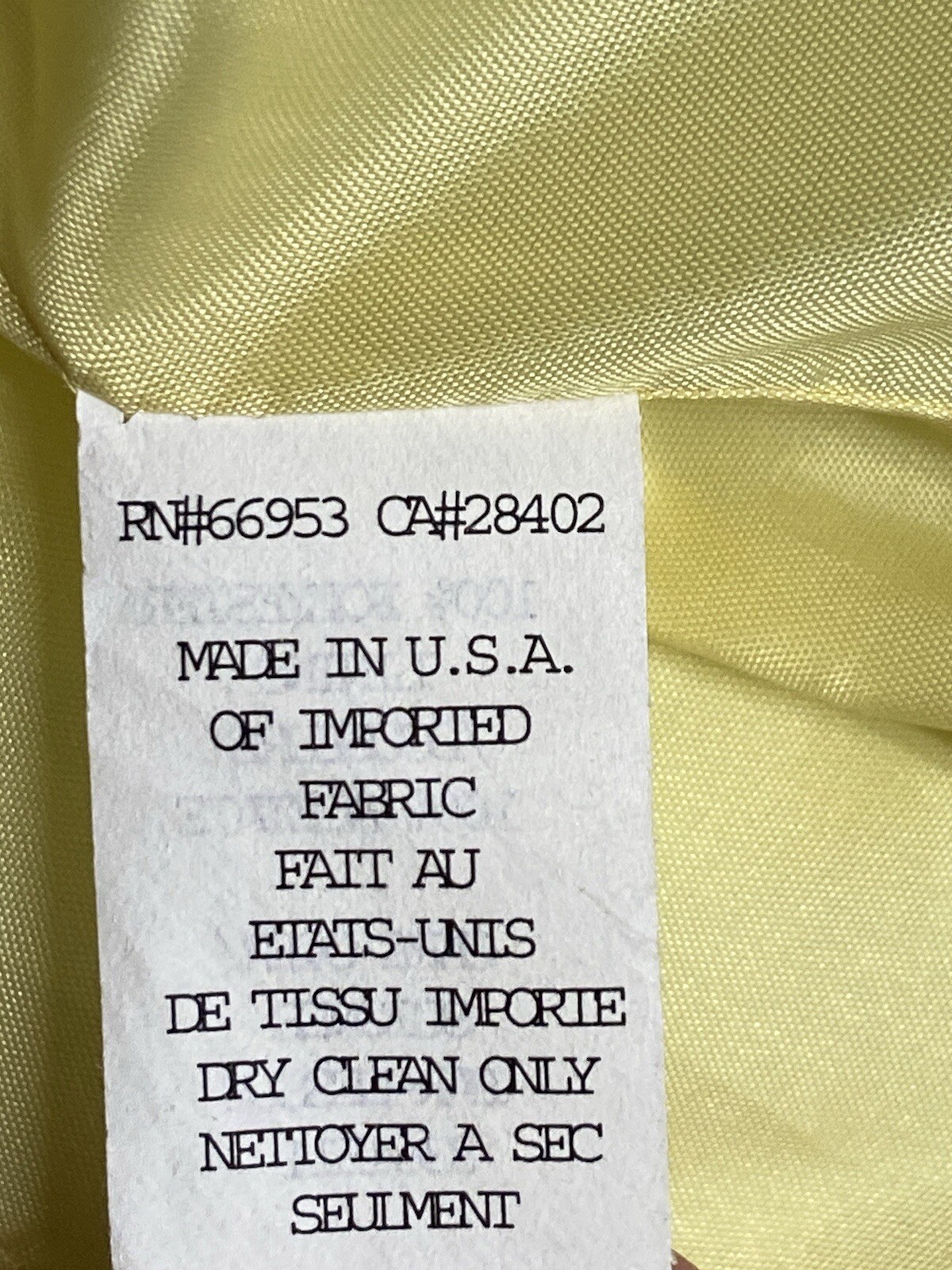 Picture 5 of 10
