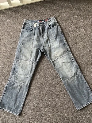 sartso killer kevlar jeans