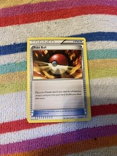 Pokémon TCG PokeBall Generations 67/83 Regular Uncommon