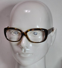 Ray-Ban Sunglasses Frame Italy RB 4101 JACKIE OHH 710 3N Tortoise FRAME ONLY