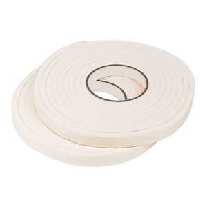 draft excluder foam tape
