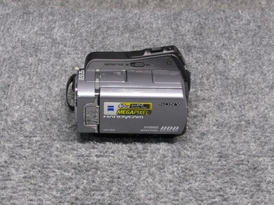 93039060_5