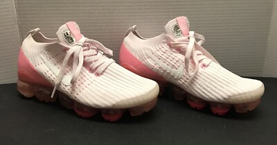 nike air vapormax flyknit womens 2016