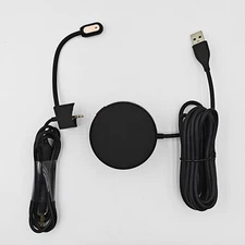 Replacement Controller or MIC for Bose QuietComfort 35 QC35 II Gaming Headsets