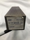 Foto 11 di 24