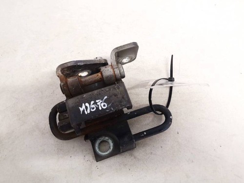 Volkswagen Golf 2004 Front Door Hinge 1k0831412k, Genuine #1796421-47