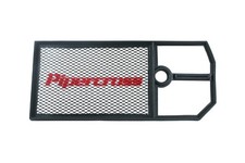 Pipercross Sportluftfilter für VW Polo III 6N2 1.4 16V 100 PS 04/96-07/99