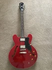 Picture 5 of 6