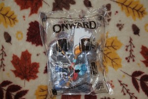 juguetes coleccionables 2018