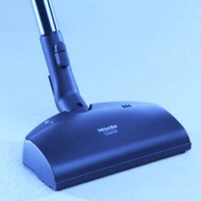 Miele Vacuum Cleaner Electro Comfort Power Head Attachment Genuine FVC WHSE LOC
