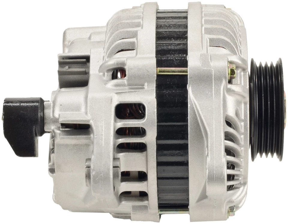 Alternador (remanufacturado) Bosch para Chrysler PT Cruiser 2006-2010 Foto 3 de 4
