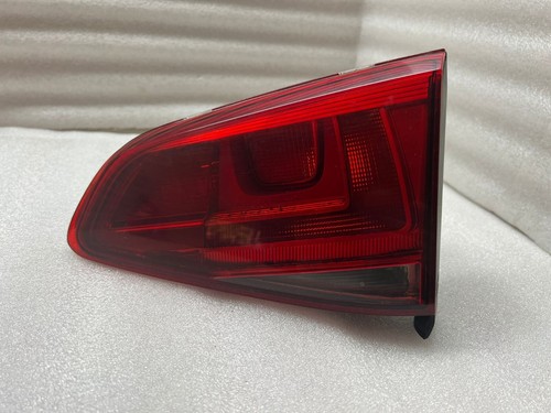 WV Golf VII Rücklicht Hinten Links 5g0945094ac