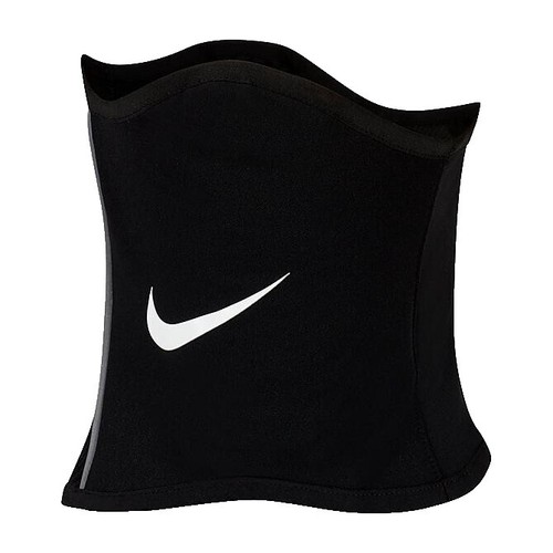 nike amplified padded forearm sleeves