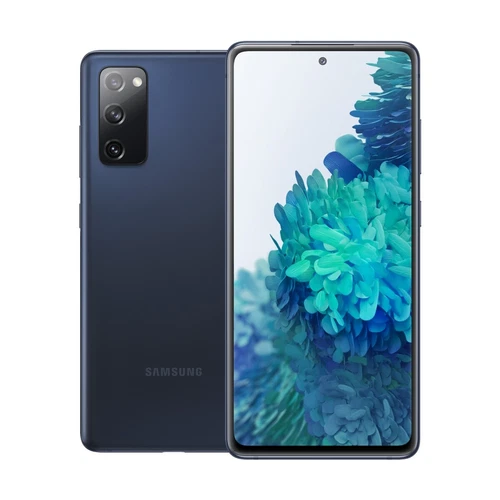 Samsung Galaxy S20 FE 5G G781V 128GB Unlocked (VERIZON) Android Smartphone A+ US - 第 11/15 張圖片