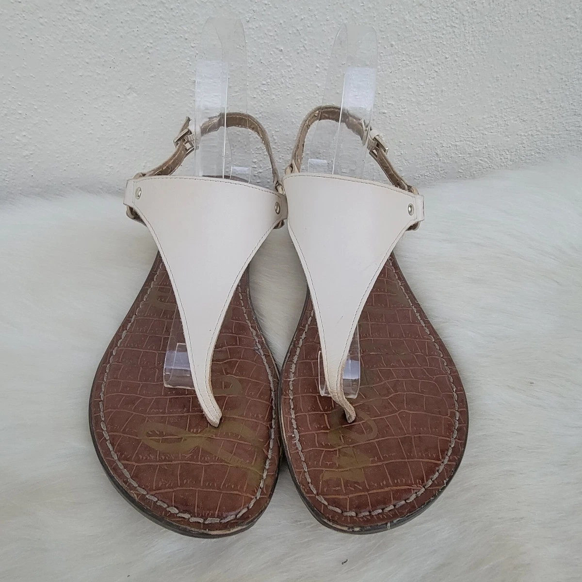 Sam edelman on sale greta thong sandal