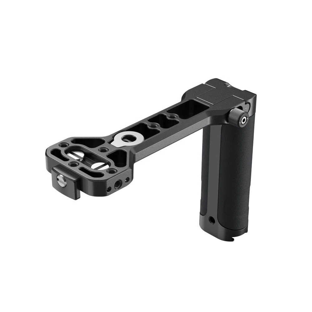 SmallRig Side Handle for DJI Ronin-S/SC&Zhiyun Crane 2/Air Corss 2 Gimbals 2786C