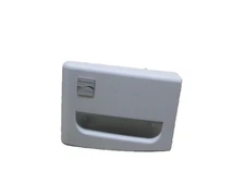 KENMORE WASHER DISPENSER DRAWER NO WORDS PART # AGL74074305