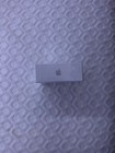 Foto 5 di 5