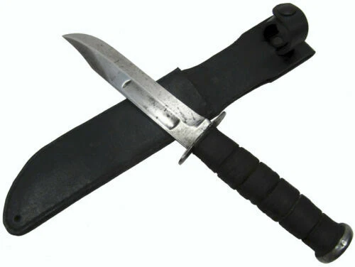World War II Military Collectable Knives