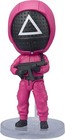 Cartoon Character Action Figures & TV M.A.S.K.
