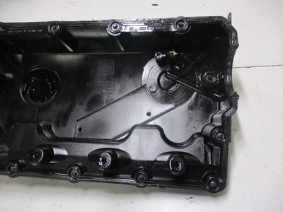 Mk5 VW Golf Rocker Cover 1.9 TDI BKC 038103469AH for sale online 