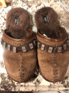 star wars wookie slippers