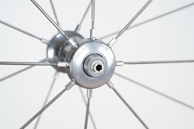 s-l400.jpg s-l400.jpg