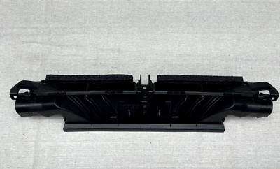 2006-2015 Lexus IS250 IS350 DEFROSTER NOZZLE ASSEMBLY OEM 55950-53020