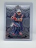 2024 Panini Mosaic - #149 Rhamondre Stevenson
