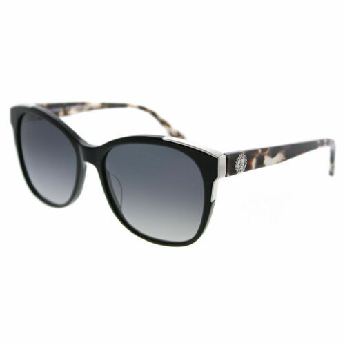 Juicy Couture JU 603/S NQ 0YL3 Brown Crystal Square Sunglasses Juicy Couture JU 603/S NQ 0YL3 Brown Crystal Square  main image 3
