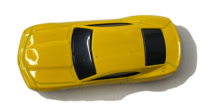 1/64 マイスト 積載車 CHEVROLET CAMARO 1/64 マイスト 積載車 CHEVROLET CAMARO Maisto 2016 Chevrolet