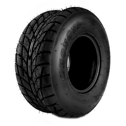 2pcs 19x7-8 Tires ATV UTV Tires Go Kart 19x7x8 4Ply For Golf Cart All Terrain - Picture 5 of 10