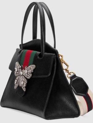 gucci tasche schmetterling