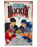 1991-92 Upper Deck Hockey Set (#1-250) - You Pick the Cards NM/MT
