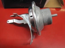 NORS Guaranteed GP Sorensen distributor vacuum advance #VCC-522 Dodge 318 V8