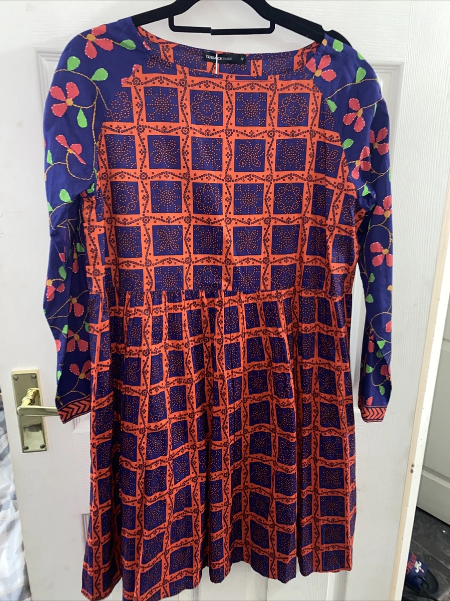 Generation pakistani cheap clothes