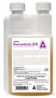 Csi Control Solutions Permethrin Sfr, 111 Degree F Flash, Amber Finish, Liquid