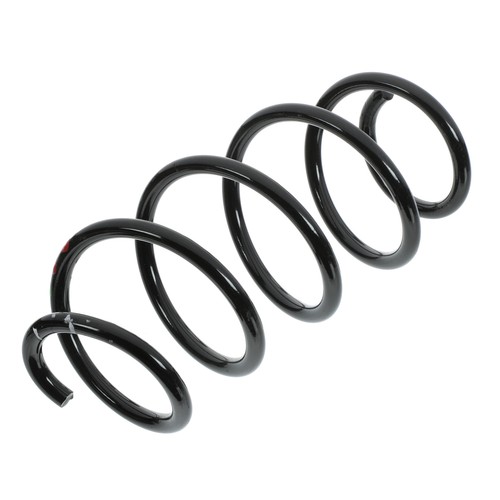 OEM NEW 20092018 VW Volkswagen Tiguan Coil Spring 5N0411105T eBay