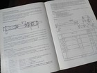Foto 2 di 4