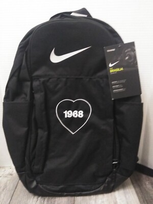 backpack for school and hiking High From backpacks to tents dont-reorder adidas Hermosa II Mesh Size:Mens 10.5