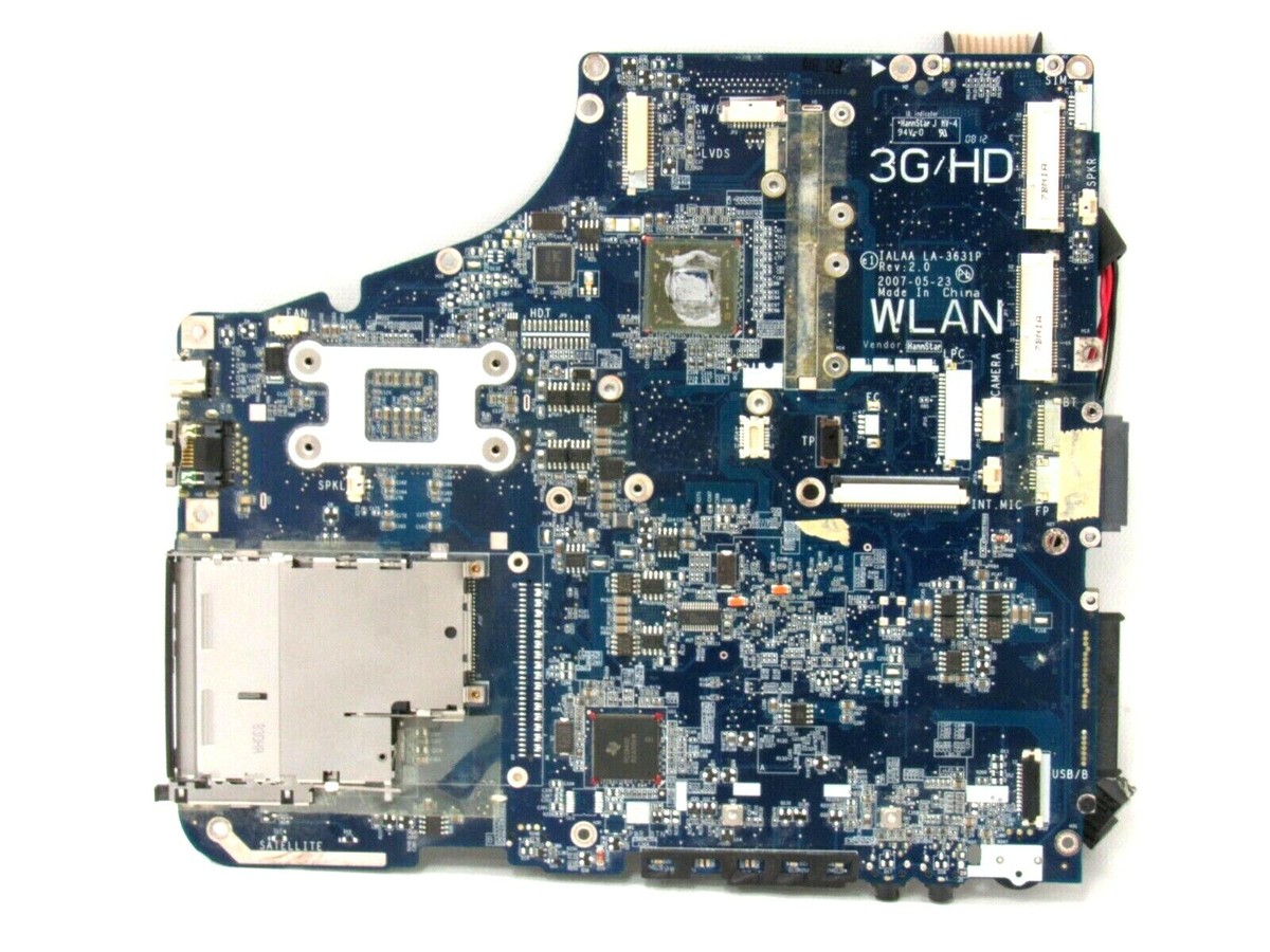 s-l1200.jpg
