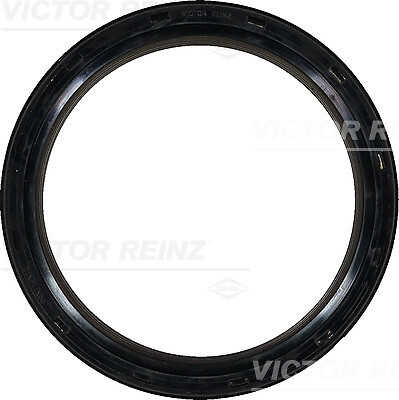 Victor Reinz 81-37122-00 Wellendichtung, Kurbelwelle für, BMW, BMW (BRILLIANCE) - Bild 1 von 6