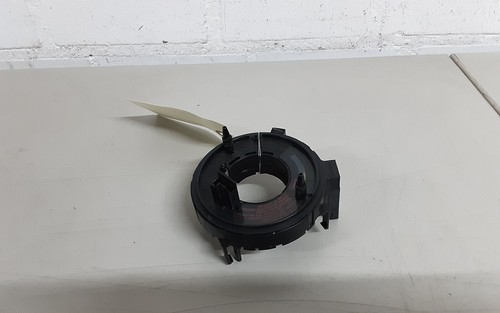 VW Golf 4 Passat 3B Audi A3 A6 Wickelfeder Schleifring Airbag 1J0959653