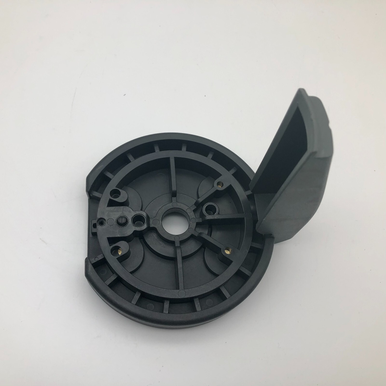 Nautilus Bowflex SERIES 1 SelectTech 552 Dumbbells Replacement Handle Tab Part eBay