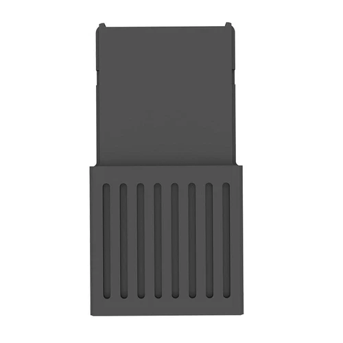 For Xbox Series x/s External Host Hard Drive m.2 Hard Drive Expansion Card Box