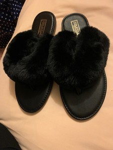 debenhams ladies slippers