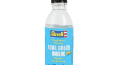 Revell - Aqua color mix - 100ml