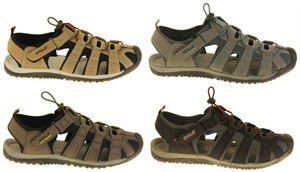 boys outdoor sandals