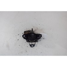 Support moteur Toyota AYGO